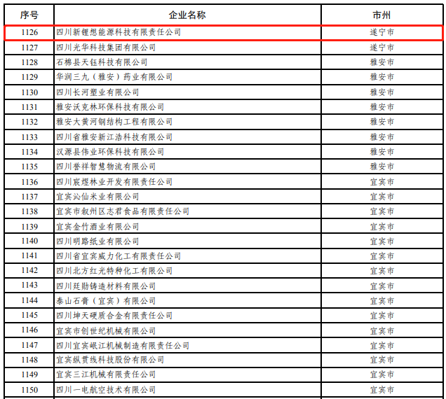 微信圖片_20221129113517.png