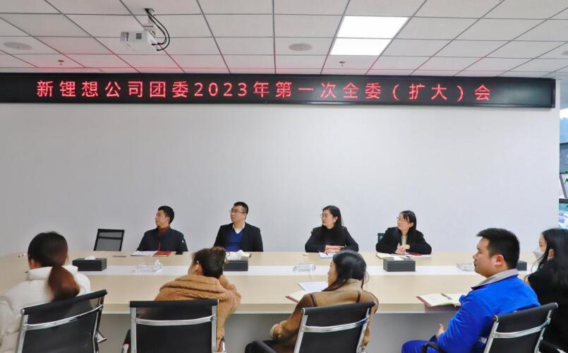 1693202936678938.jpg QQ截圖20230828140703.jpg