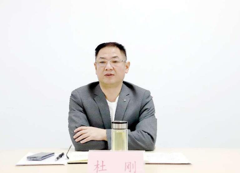 QQ截圖20231220172103.jpg