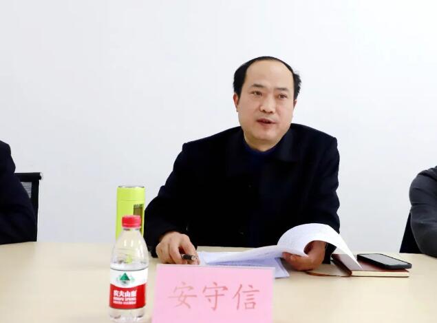 QQ截圖20231228111244.jpg