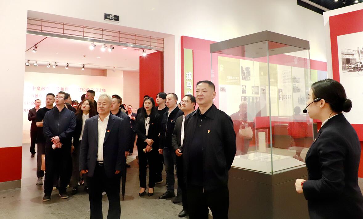 QQ截圖20240506091747.jpg