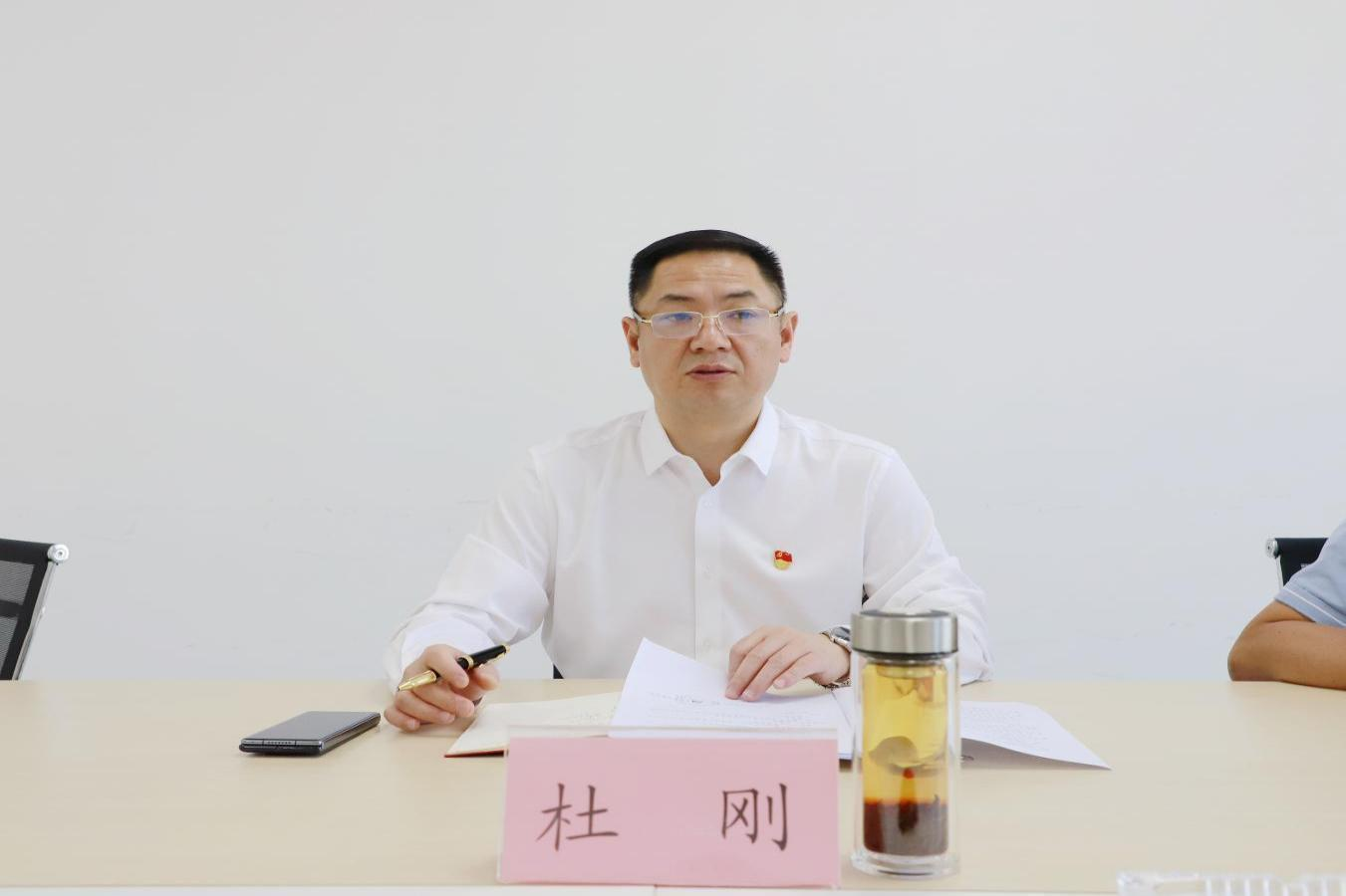 圖片2.png