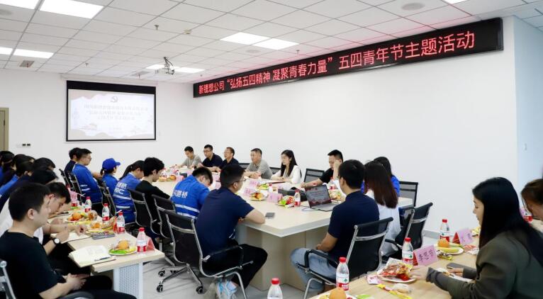 QQ截圖20240703091146.jpg