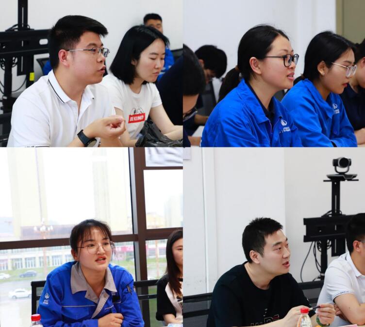 QQ截圖20240703091201.jpg